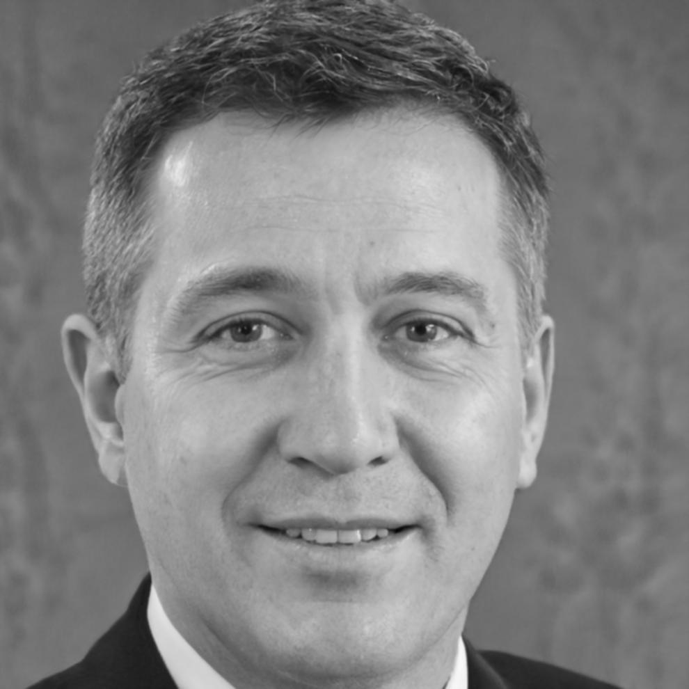 Participant Silas Kowalczyk