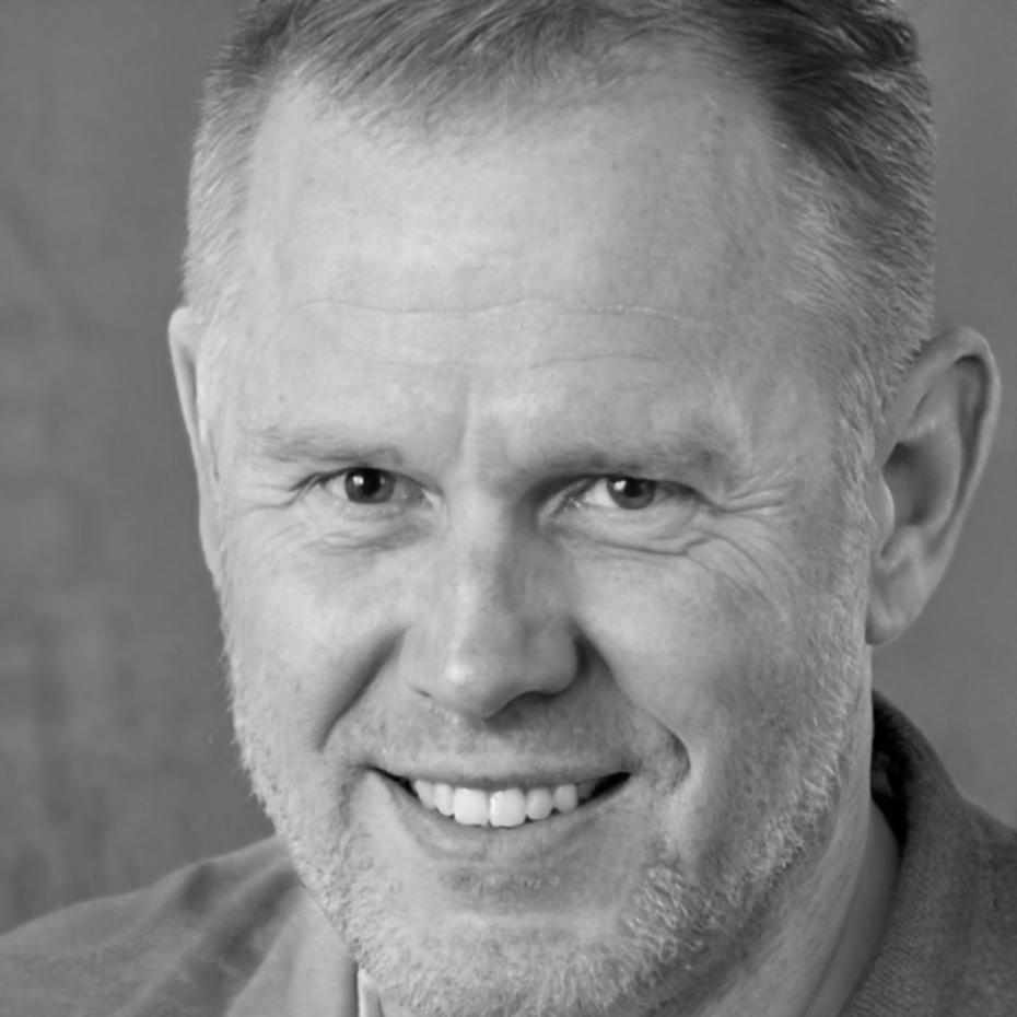 Lennart participant photo