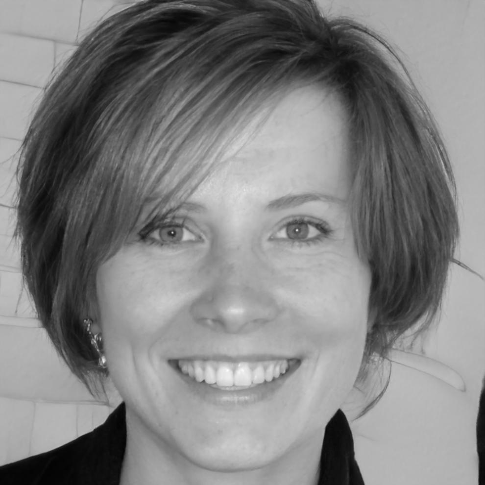 Brigid participant photo