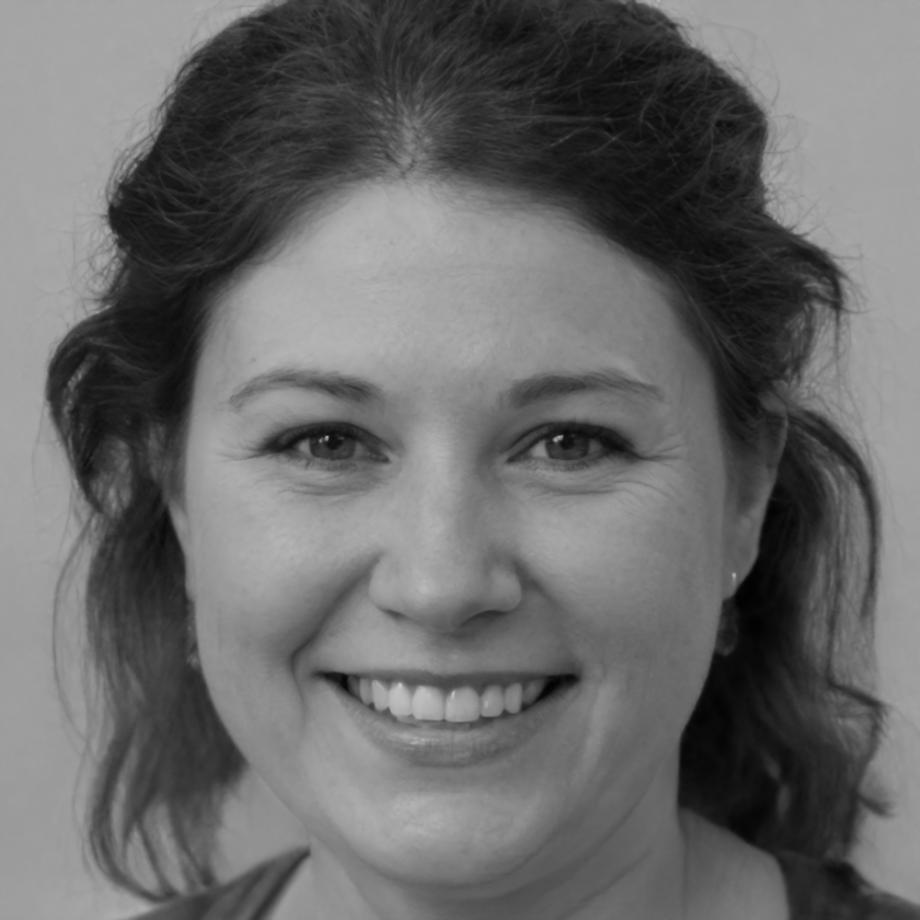 Tamsin Kowalski practical finance coach and webinar host